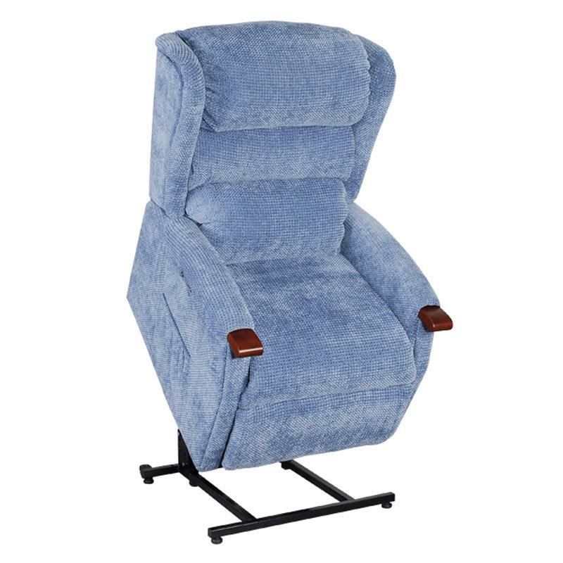 New Products Lift Recliner Chair Sofa (QT-LC-09)