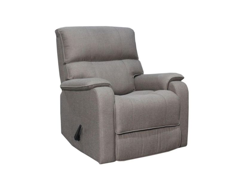 Helping Rising up Lift Chair with Massage Recliner Geriatric Chair LC-92