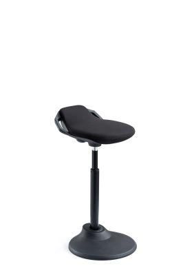 Standing Desk Active Sitting Stool for Back Pain Prevention