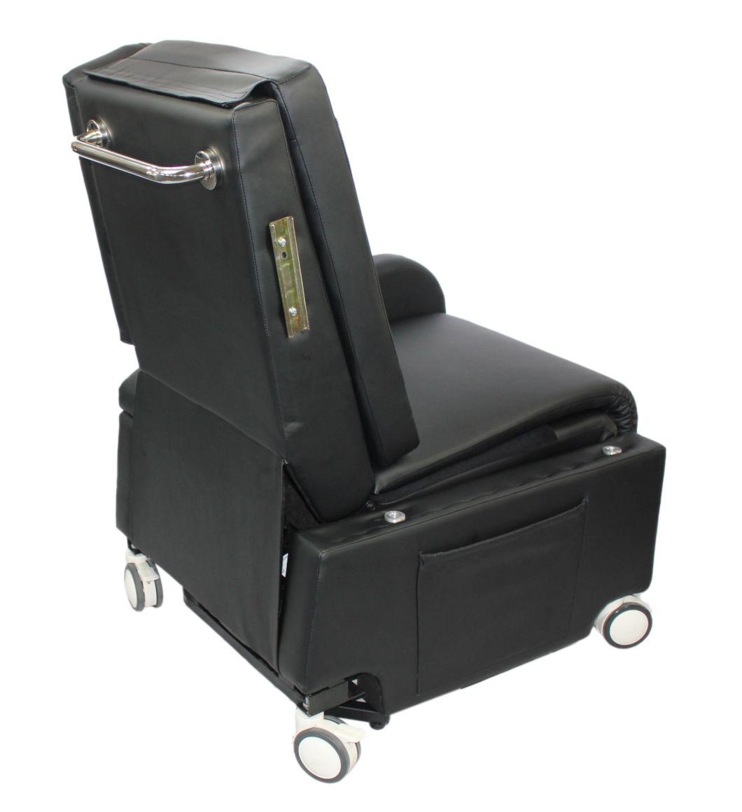 New Products Lift Recliner Chair Sofa (QT-LC-66)