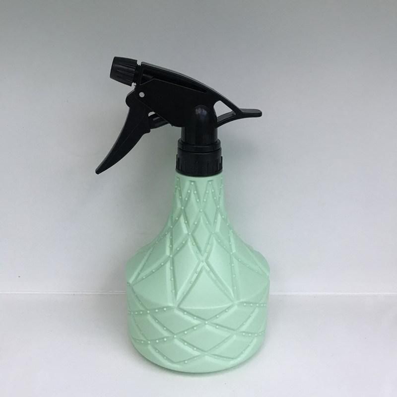 Inno-As016 Household 500ml Gardening Tools Water Spray Pot