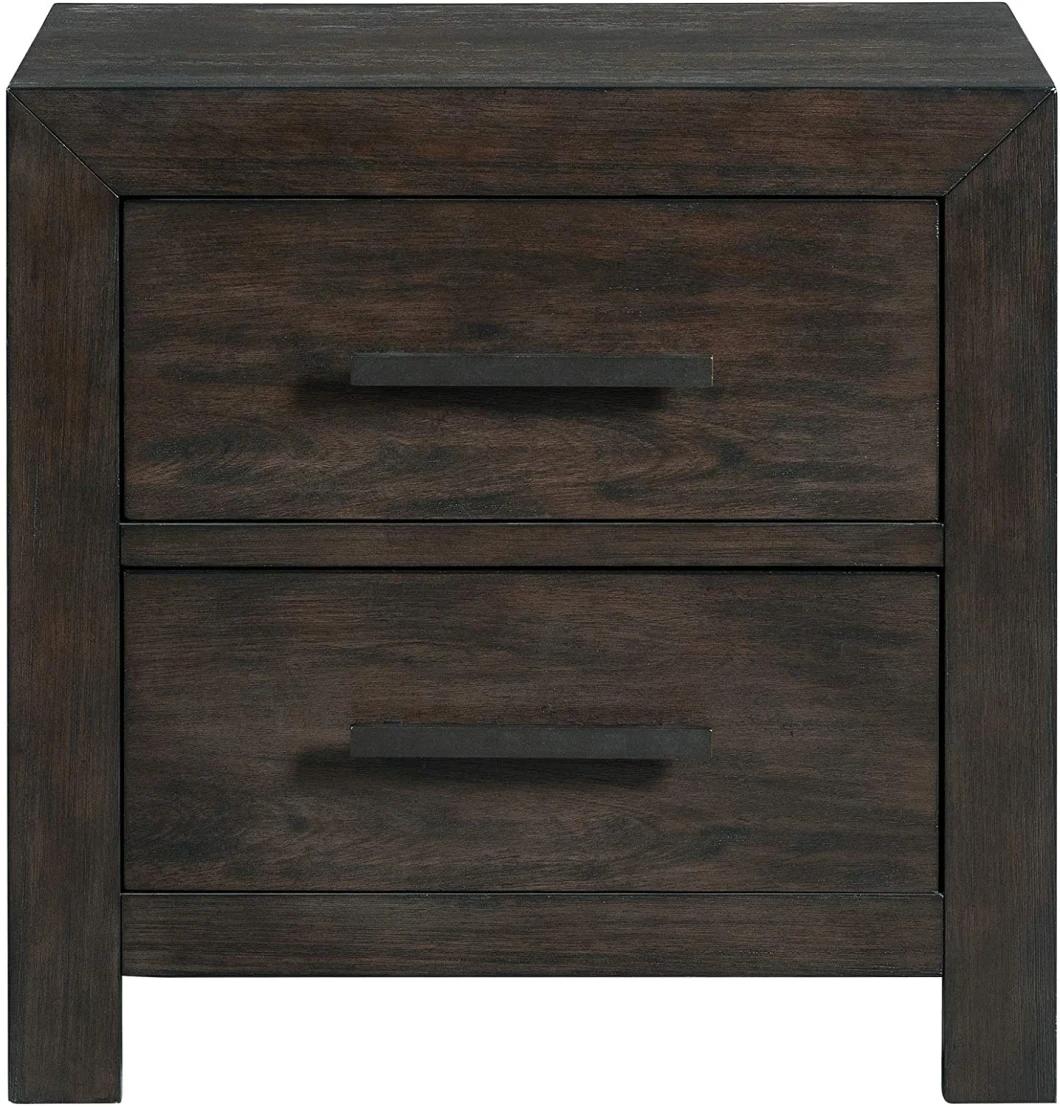 Bedside Table for Home Furniture Bedroom Organizer 2 Layers Nightstand with Drawer Bedside Table Drawer Cabinet