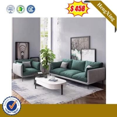 Excellent Mancraft PU Fabric Sofa Set Cheap Whole Sofa Set