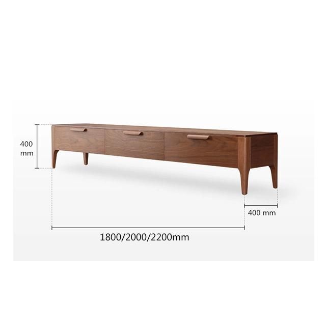 TV Cabinets Living Room Furniture Console TV Stand TV Unit