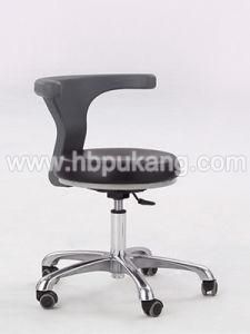 F-36 Hospital Nurse Stool Medical Nurse Stool