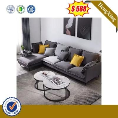 Fashion Design Furniture Office Home Living Room Sofa