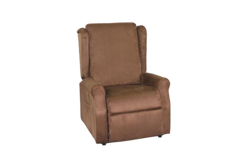 Senior Power Lift Chair Recliner (QT-LC-02S)