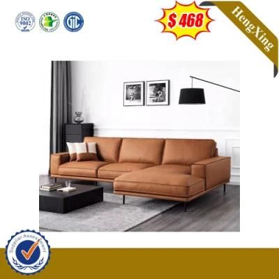 Hot Sell Modern Leisure Office Meeting Sofa Furniture for Home