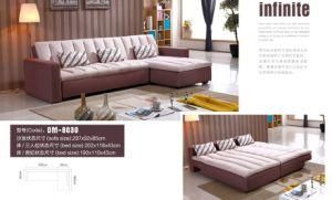 Sofa Bed, Sectional Sofa