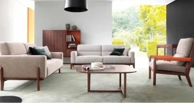 Hot Selling Modern Living Room Furniture