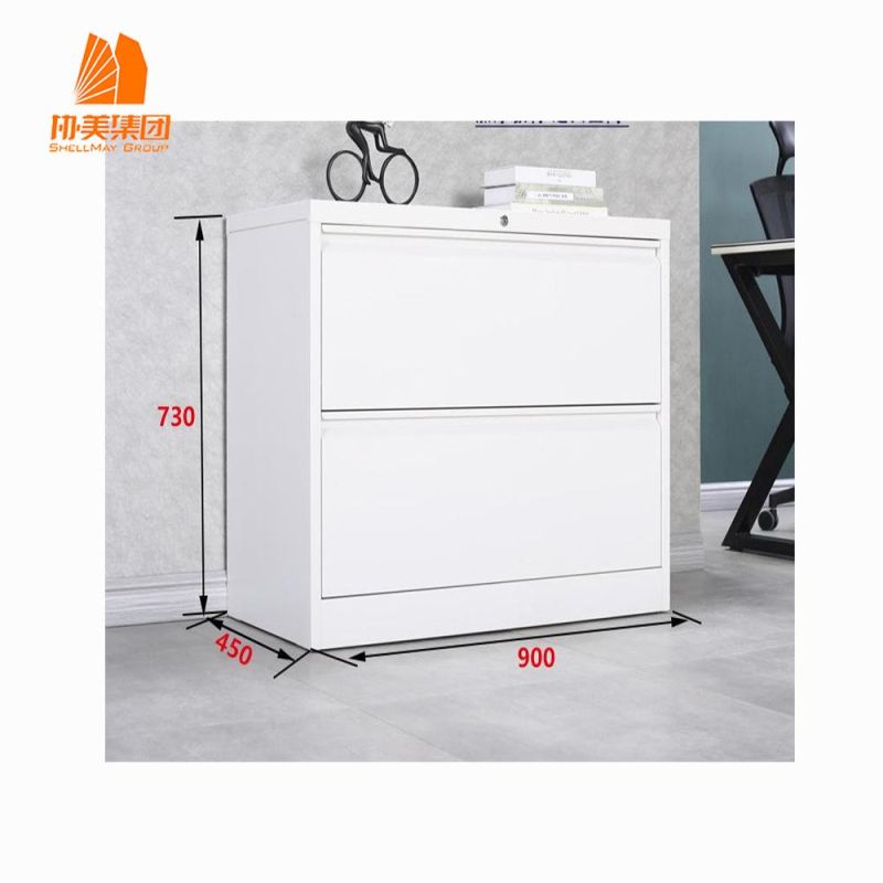 Multi-Purpose Office Locker File Storage Cabinet Filing Cabinet