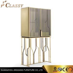 Console Table Modern Cabinet for Living Room Furniture