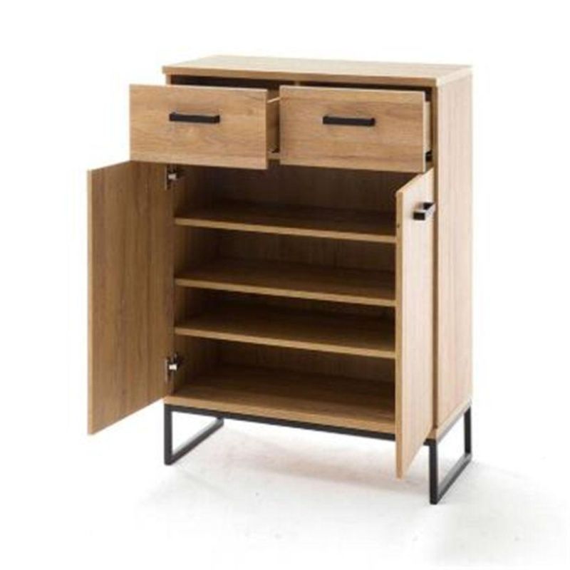 Wholesale Classic Modern Storage Cabinet with Drawers