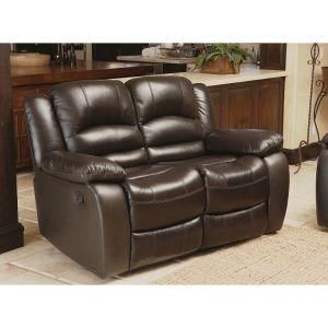 Living Room Furniture Leather Sofa for Home Sofa/Office Sofa