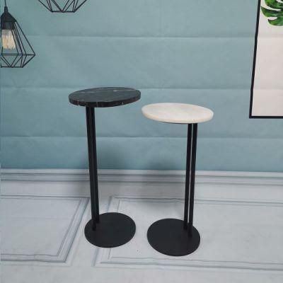 Wholesale Hot Sale Modern Living Room Furniture Bedroom Set Side Table