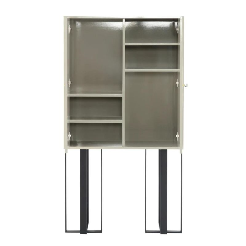 Home Furniture Modern Design Decoration Cabinet