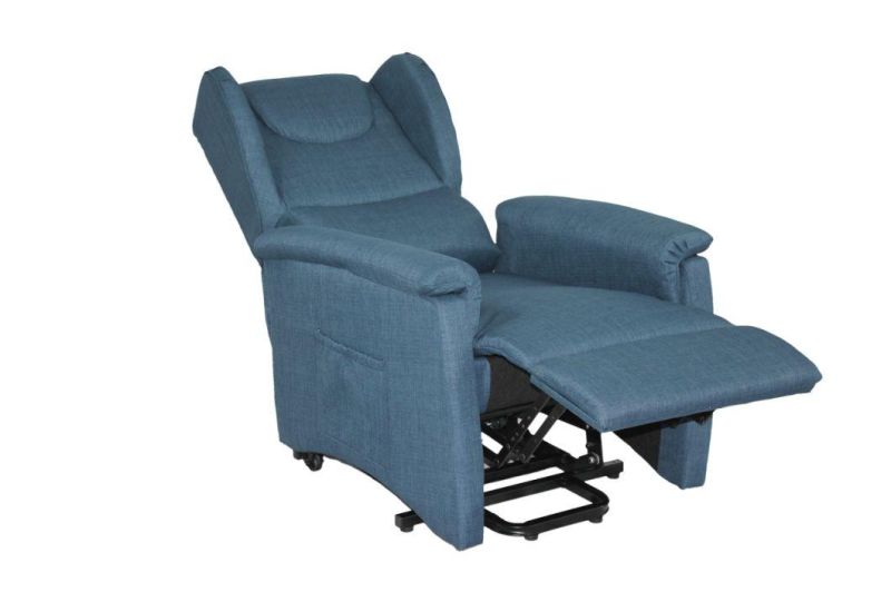 Good Feedback Power Lift Chair (QT-LC-46)