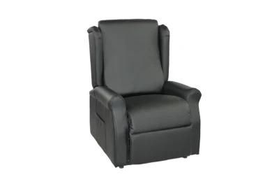 New Products Lift Recliner Chair Sofa (QT-LC-02)