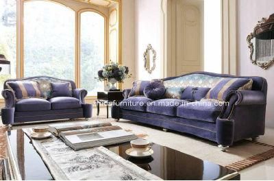 High Quality Living Room Sofa Sets D4+D2