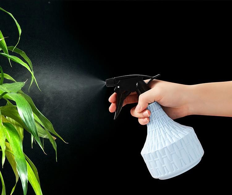 Inno-As015 Manufacturer Direct Selling 500ml Water Spray Pot Gardening Tools