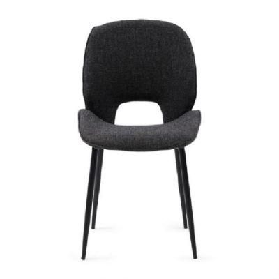 Home Furniture Dining Chair Velvet Chair