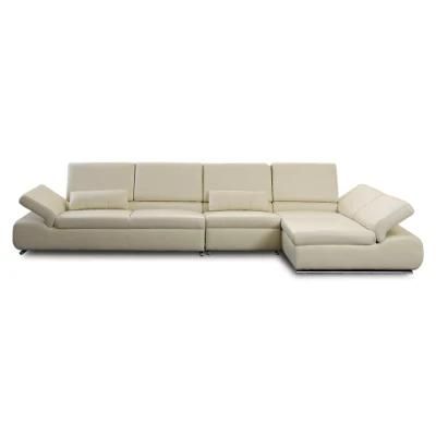 Tomo Classic Supper Reception Area Home Furniture Living Room Sofa