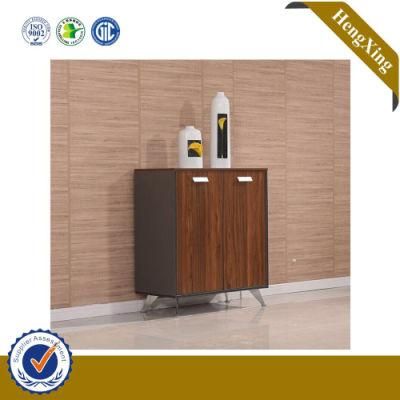 Good Price Modern Living Room Furniture Storage Cabinet