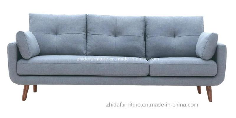 Folded Living Room Sofa Bed Small Design Apartment Living Room Sofa