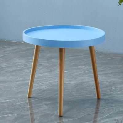 Coffee Table Wood Autres Vaisselle De Tablea Crylic Side Table Tray Table