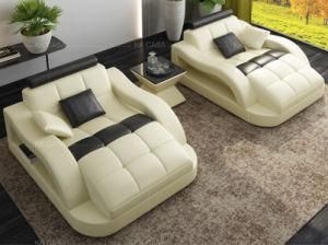 Sofa Bed for Living Room Brazilian Furniture Modern Cheap Sofa