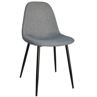 Wholesale Modern Upholstery Fabric Lounge Cafe Dining Room Tables and Chairs