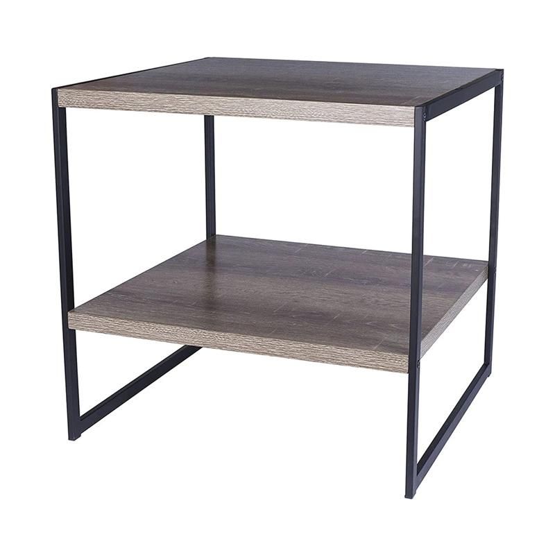 Hot Sales Modern Simple Easy Assembly Tea Table