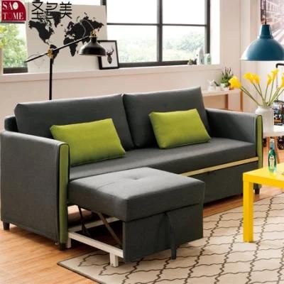 Customize Furniture Folding Sleep Sofabed