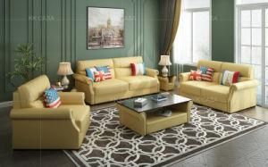 Living Room Furniture Sofa Set 7 Seater Living Room Sofas