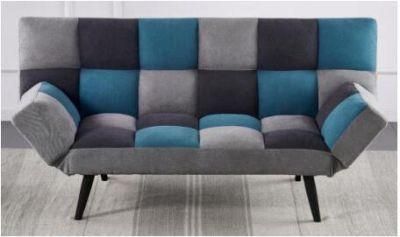 Modern Sofa Couch Fabric Sofa Chair