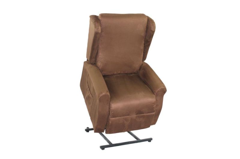 Senior Power Lift Chair Recliner (QT-LC-02S)