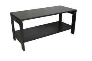 Modern TV Stand/ Wood TV Stand (XJ-4002)