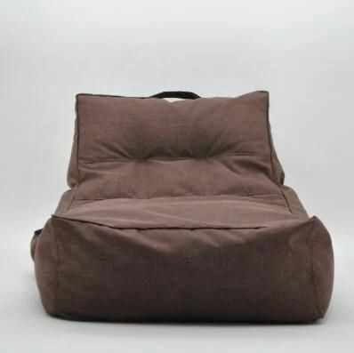 Wholesales New Product Outdoor Bean Bag