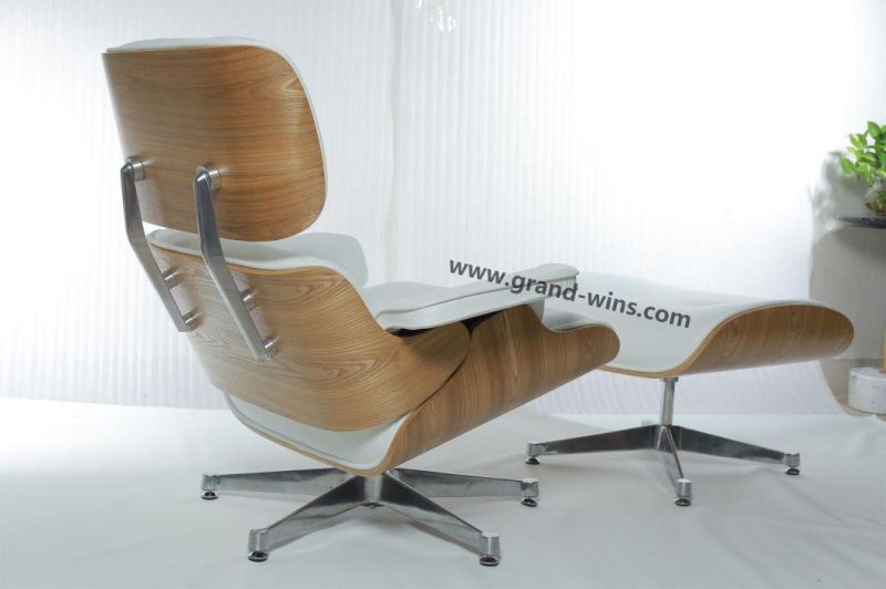 Home Furniture Lounge Sofa Chair Living Room Leisure Eames Chair