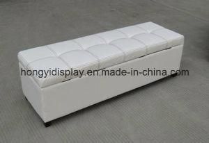 Multifunctional Sofa for Garment Shop