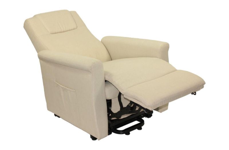 Lift for Office Chair with Massage (QT-LC-07)