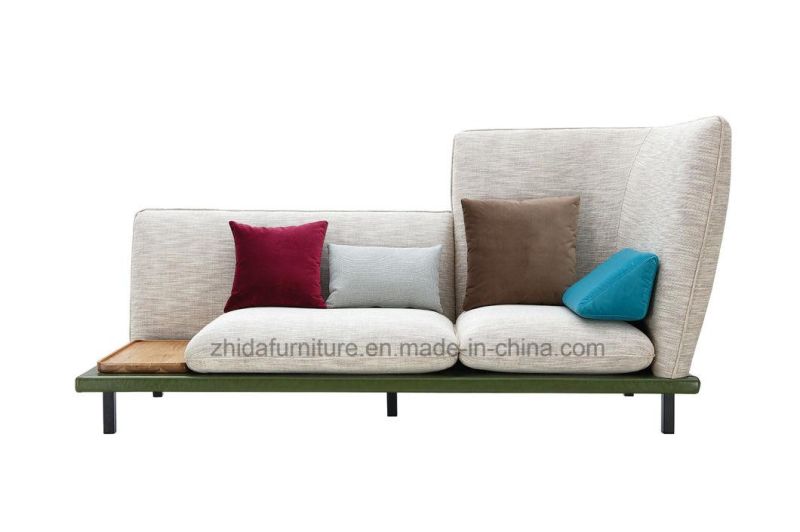 Classic Modern Furniture for Commercel and Home