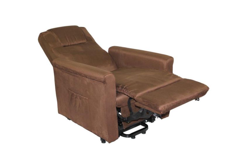 Good Feedback Power Lift Chair (QT-LC-07)