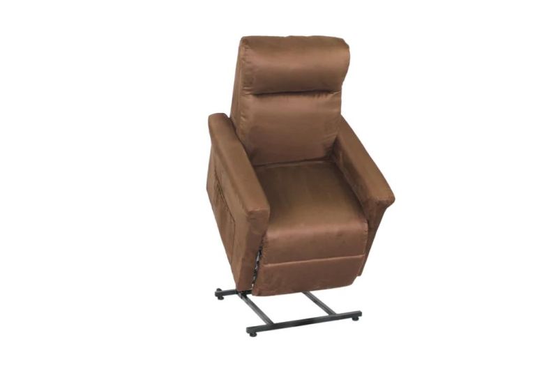 Lift for Office Recliner Chair with Massage (QT-LC-36)