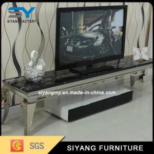 Oak Furniture TV Cabinets Wall Units Mirror TV Cabinet