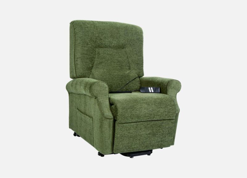 New Products Lift Recliner Chair Sofa (QT-LC-08)