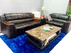 Modern Living Room Sofa for Furniture Sofa Set Factory