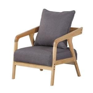 Hot Sale Restaurant Wooden Chair Hotel Wedding Chair