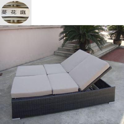 New Modern Sofa Bed Folding Living Room Sofa New Design Sofa Cum Bed Sofa Bed