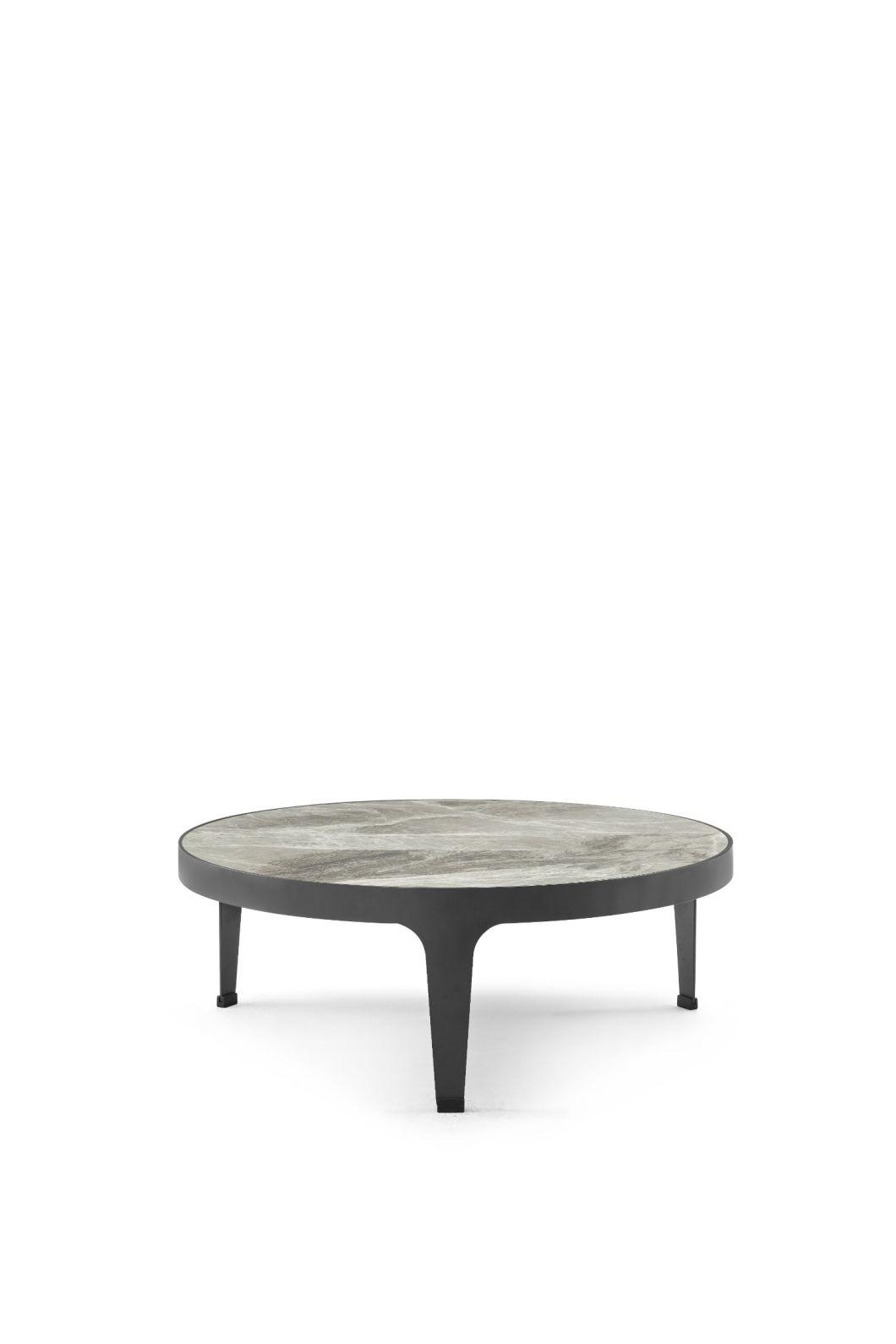 M-Cj003b Coffee Table, Modern Deign in Home and Hotel Furniture